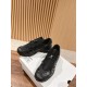 MM6 slippers