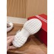RV slippers
