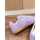 MM6 casual shoes