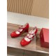 RV single shoe