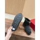 RV BOOTS