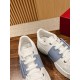 rv sneakers