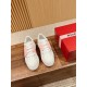 rv sneakers