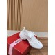 rv sneakers
