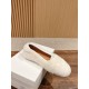 The row boots