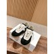 MM6 casual shoes