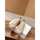 MM6 casual shoes
