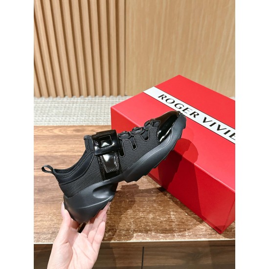 rv sneakers