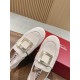 RV loafers