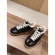 MM6 casual shoes
