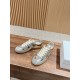 MM6 casual shoes