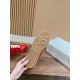 MM6 casual shoes