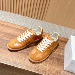 MM6 casual shoes