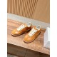 MM6 casual shoes