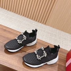 rv sneakers