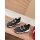 rv sneakers