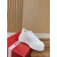 rv sneakers