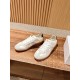 MM6 casual shoes