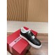 rv sneakers