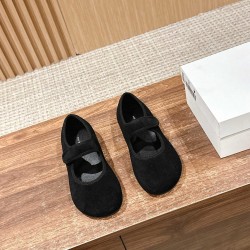 MM6 sandals