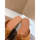 The row slippers