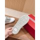 rv sneakers