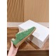 MM6 casual shoes