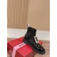 RV BOOTS