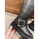 RV BOOTS