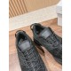 MM6 sneakers