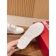 rv sneakers
