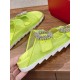 RV slippers