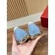 RV single shoe