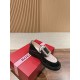 RV loafers