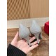 RV high heels