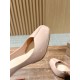 MM6 sandals