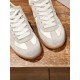 MM6 casual shoes