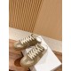 MM6 casual shoes