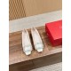 RV single shoe