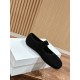 MM6 sandals