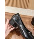 MM6 sneakers