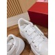 rv sneakers