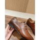 The row loafers