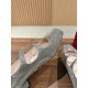 RV Mary Jane Shoes