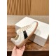 MM6 casual shoes