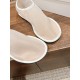 The row loafers
