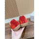 MM6 casual shoes