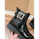 RV BOOTS