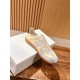 MM6 casual shoes