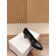 The row sandals